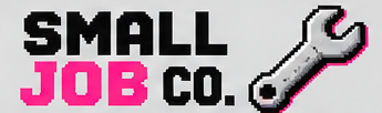 Small Job Co.
